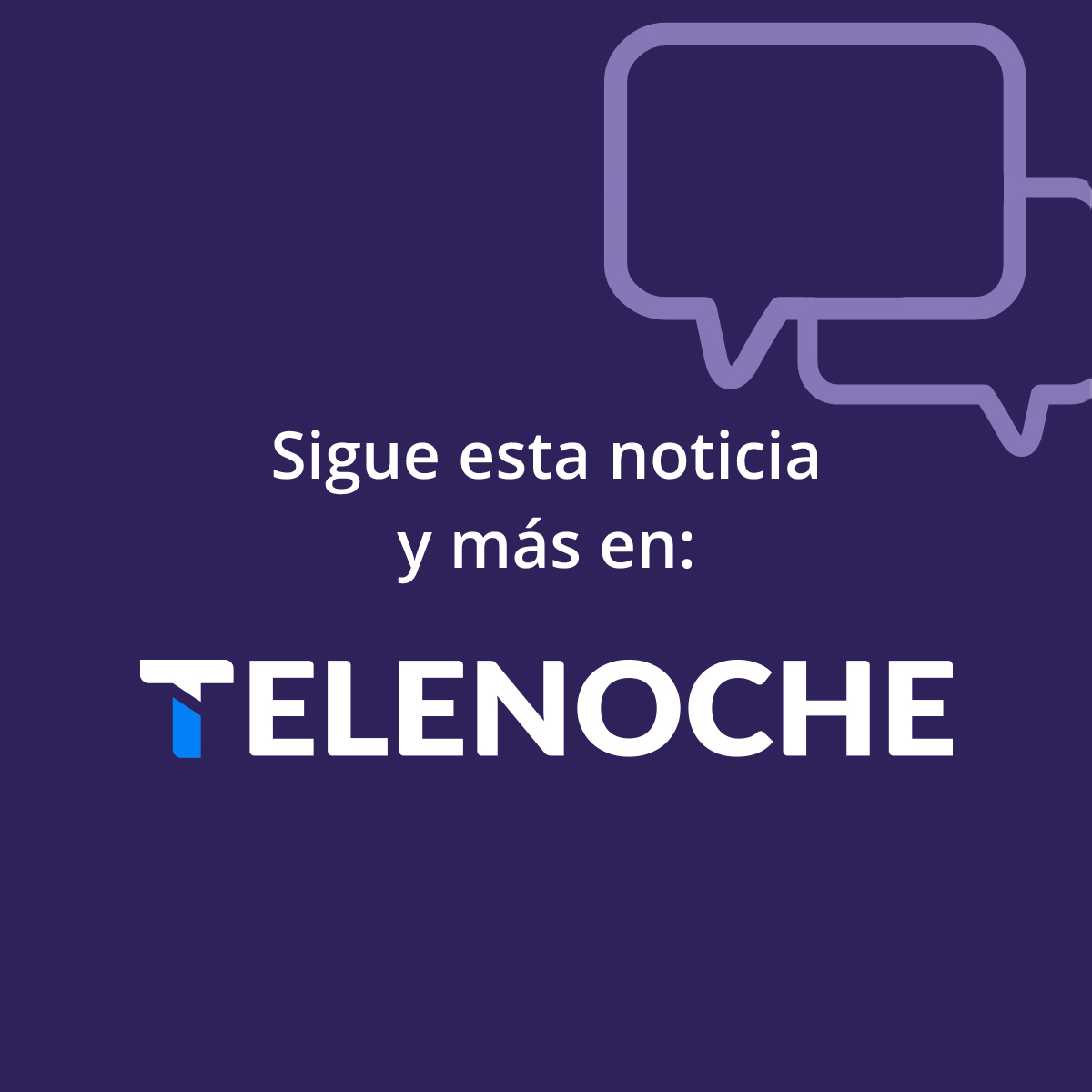 elecciones 2024 Últimas noticias de Uruguay y del mundo en TELENOCHE
